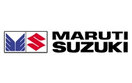 Maruti Suzuki Automobile Manufacturer