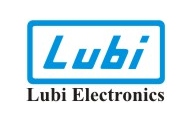 Lubi Lubi Electronics