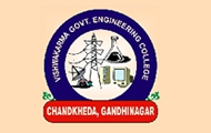 Vishwakarma Government Engineering College, Ahmedabad, Gujarat