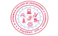 C K Pithawala College of Engineering &Technology, Surat, Gujarat