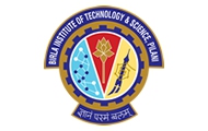 Birla Institute of Technology and Science, Pilani, Rajasthan