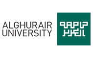 Al Ghurair University, Dubai, United Arab Emirates