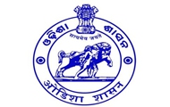 Directorate of Technical Education, Cuttack, Odisha