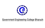 Government Eengineering College, Bharuch, Gujarat