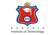 Babaria Institute of Technology, Vadodara, Gujarat