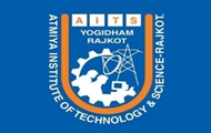 Atmiya Institute of Technology & Science, Rajkot, Gujarat