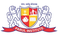 Parul Institute of Technology, Baroda, Gujarat