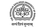 The Maharaja Sayajirao University, Vadodara, Gujarat