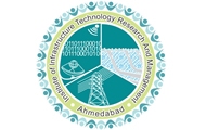 Institute of Infrastructure Technology Research and Management, Ahmedabad, Gujarat