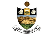 Sri Venkateswara University College of Engineering, Tirupati, Andhra Pradesh