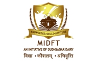 Mansinhbhai Institute of Dairy & Food Technology, Mehsana, Gujarat