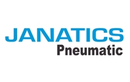 Janatics Pneumatic