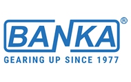 Banka