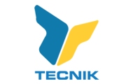 Tecnik Valves Pvt. Ltd.