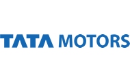 Tata Motors