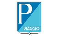 Piaggio