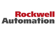 Rockwell Automation