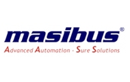 Masibus