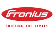 Fronius Shifting The Limits