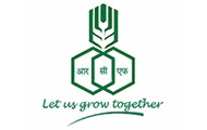 Rashtriya Chemicals & Fertilizers, Mumbai, Maharashtra