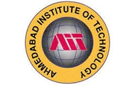 Ahmedabad Institute of Technology, Ahmedabad, Gujarat