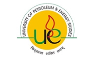 University of Petroleum and Energy Studies, Dehradun, Uttarakhand