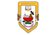 Pondicherry Engineering College, Pondicherry, Pondicherry