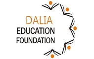 Dalia Institute of Diploma Studies, Kheda, Gujarat