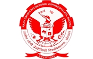 Rajiv Gandhi Proudyogiki Vishwavidyalaya, Bhopal, Madhya Pradesh