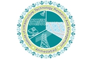 Institute of Infrastructure Technology Research and Management, Ahmedabad, Gujarat