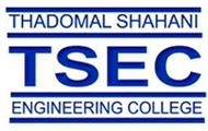 Thadomal Shahani Engineering College, Mumbai, Maharashtra