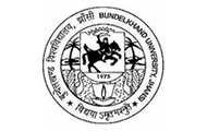 Bundelkhand University, Jhansi, Uttar Pradesh