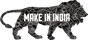 make in india