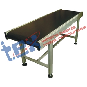 Belt Conveyer