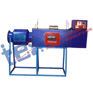 Tray Dryer