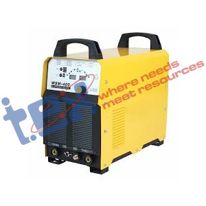 Tig Welding Machine