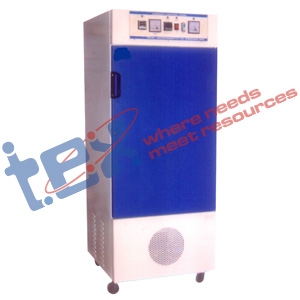 Environmental Chambers (Humidity Control Chamber)