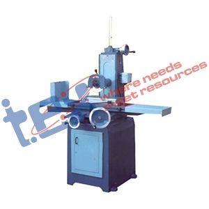 Surface Grinding Machine